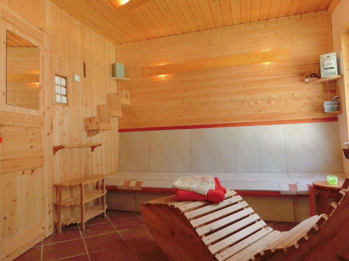 פרידריכרודה Beautiful Holiday Home With Covered Veranda מראה חיצוני תמונה